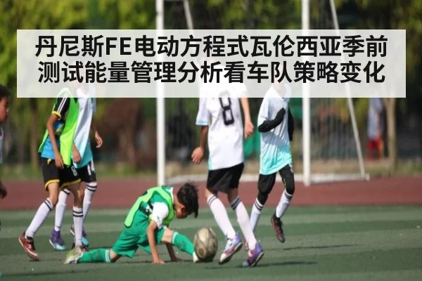 丹尼斯FE电动方程式瓦伦西亚季前测试能量管理分析看车队策略变化