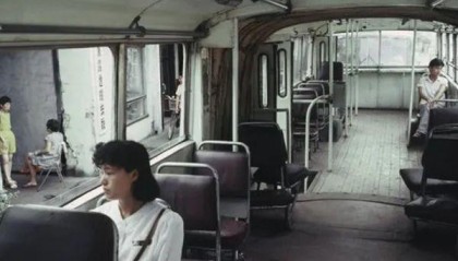 开云中国官网-43年了，为什么那么多人怀念1983年？