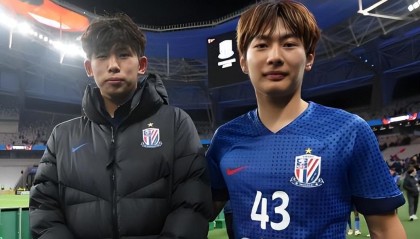 开云中国官网-刘诚宇已在盐城市超级联赛注册报名，为此引起球迷热议，值得期待