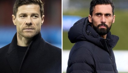 开云官方平台-皇马最大的麻烦是维尼修斯，阿韦洛亚有魄力与他“决裂”吗？