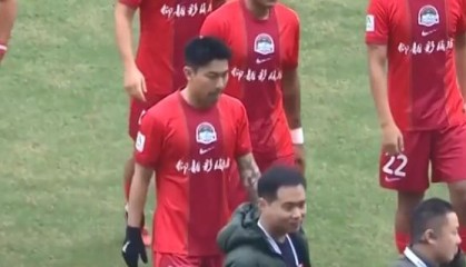 开云权威入口-何超：从0开始，兄弟们牛；硬伤不严重，感谢大家