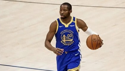 开云综合服务-一夜3大震动！库明加刚获资格就逼宫，火箭旧将报销，快船迎曙光