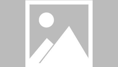 开云品牌-【布鲁克林网事】米神到来保镖就位 篮网连签三将