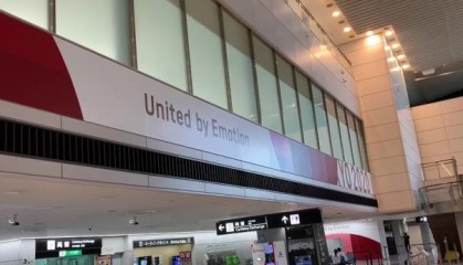 开云品牌-【前线手记】病毒检测与望梅止渴 隔离是否形同虚设