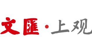 开云官方平台-苏超新年有新气象：13个参赛城市球队都将拥有专属球衣