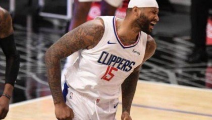 开云权威入口-替补11分钟砍下15分 考辛斯献生涯季后赛最佳表现