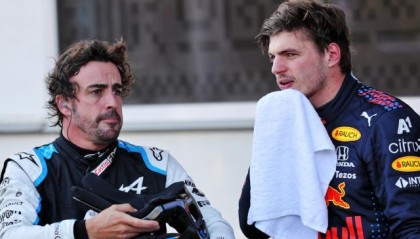 开云综合服务-新人老将的下半赛季将何去何从？ 命运只待官宣