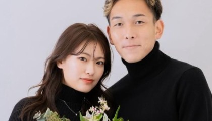 开云官方平台-邦本宜裕前两轮中超仅出场58分钟，妻子发声：我真的很不甘心