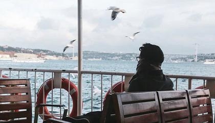 陈雨菲王祉怡会师决赛 “雅思”合璧冲击混双冠军