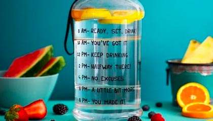 美以伊战事进入第六天，最新动态速览