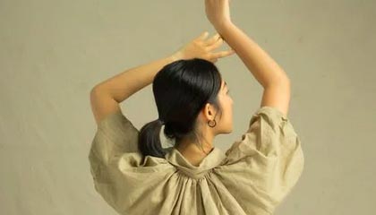 开云官方平台-新赛季恢复状态循序渐进 努尔基奇或采取负荷管理