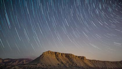 开云官方平台-新赛季恢复状态循序渐进 努尔基奇或采取负荷管理