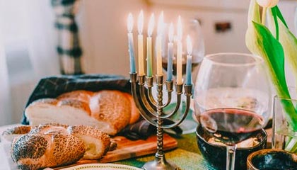 陈雨菲王祉怡会师决赛 “雅思”合璧冲击混双冠军