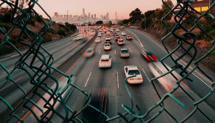 陈雨菲王祉怡会师决赛 “雅思”合璧冲击混双冠军